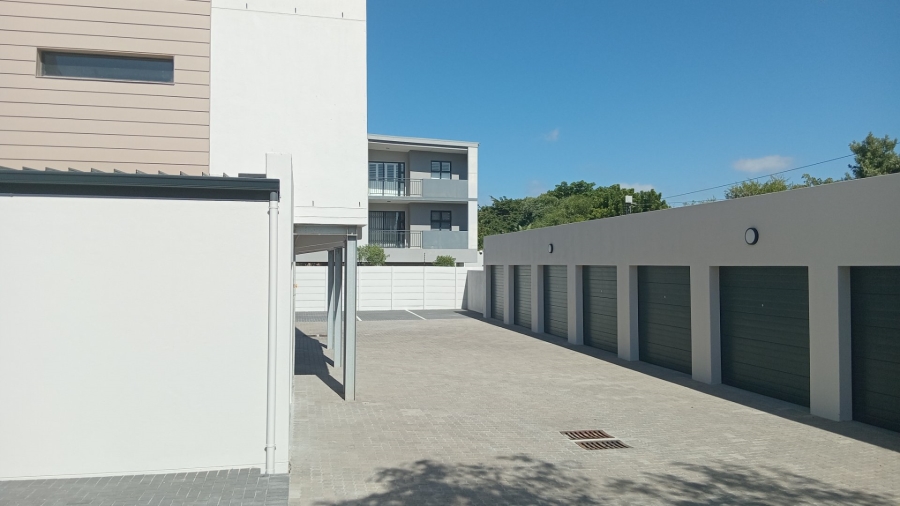 2 Bedroom Property for Sale in Table View Western Cape